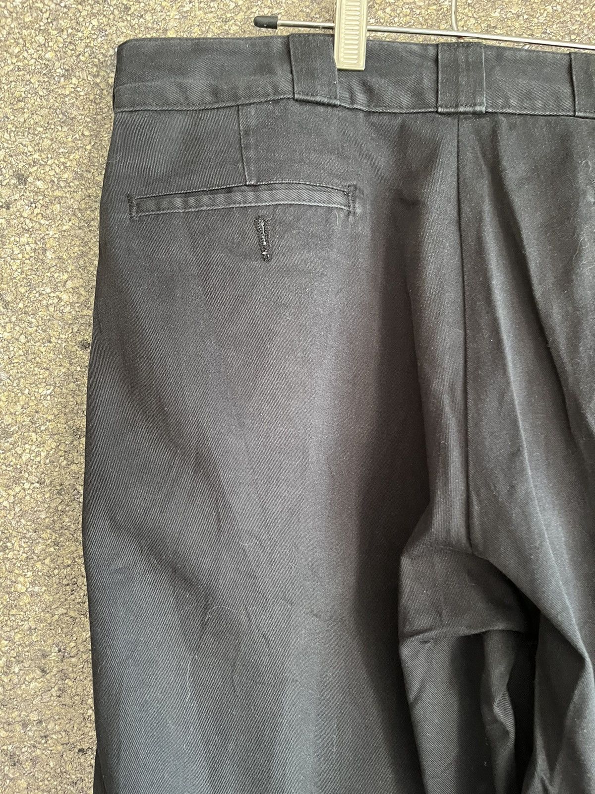 Vintage Dickies ft50 Size US 39 - 7 Thumbnail
