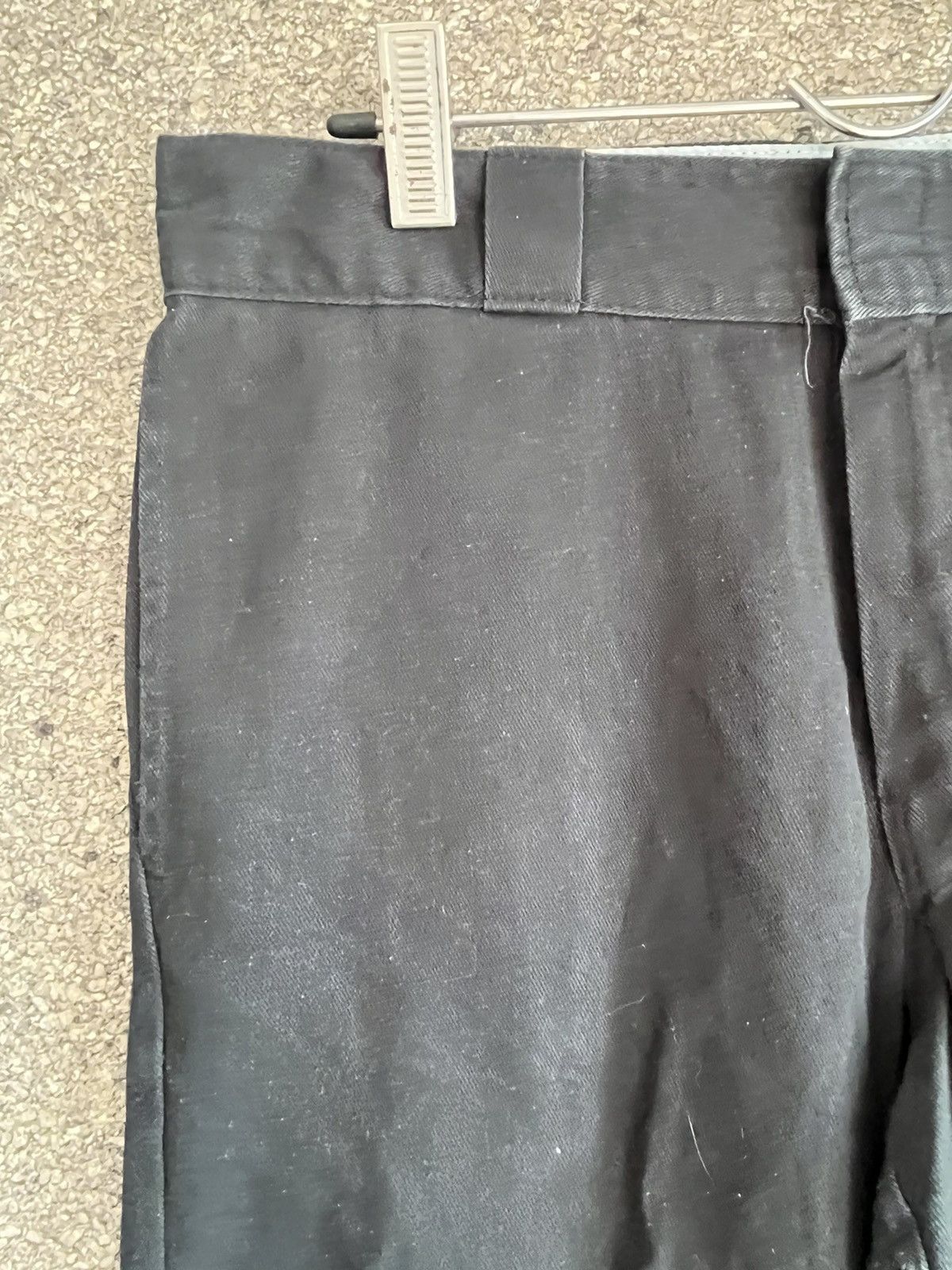 Vintage Dickies ft50 Size US 34 / EU 50 - 3 Thumbnail