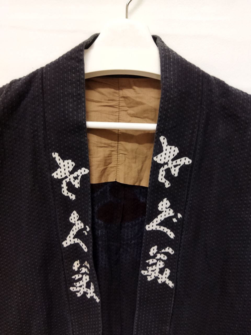 Japanese Brand Vintage Sanjuro Kendo Jacket Kimono Size US M / EU 48-50 / 2 - 4 Thumbnail
