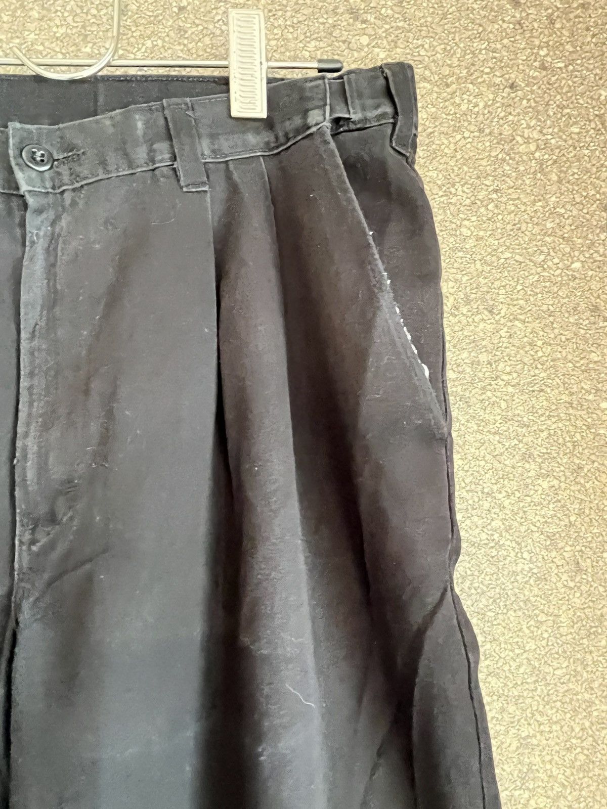 Vintage Dickies ft50 Size US 33 - 4 Thumbnail