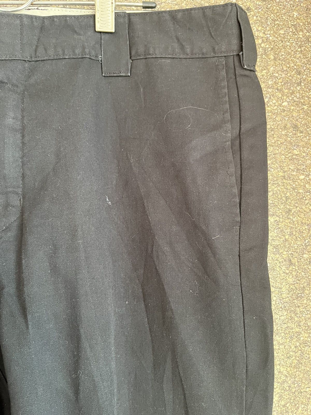 Vintage Dickies ft50 Size US 40 / EU 56 - 4 Thumbnail