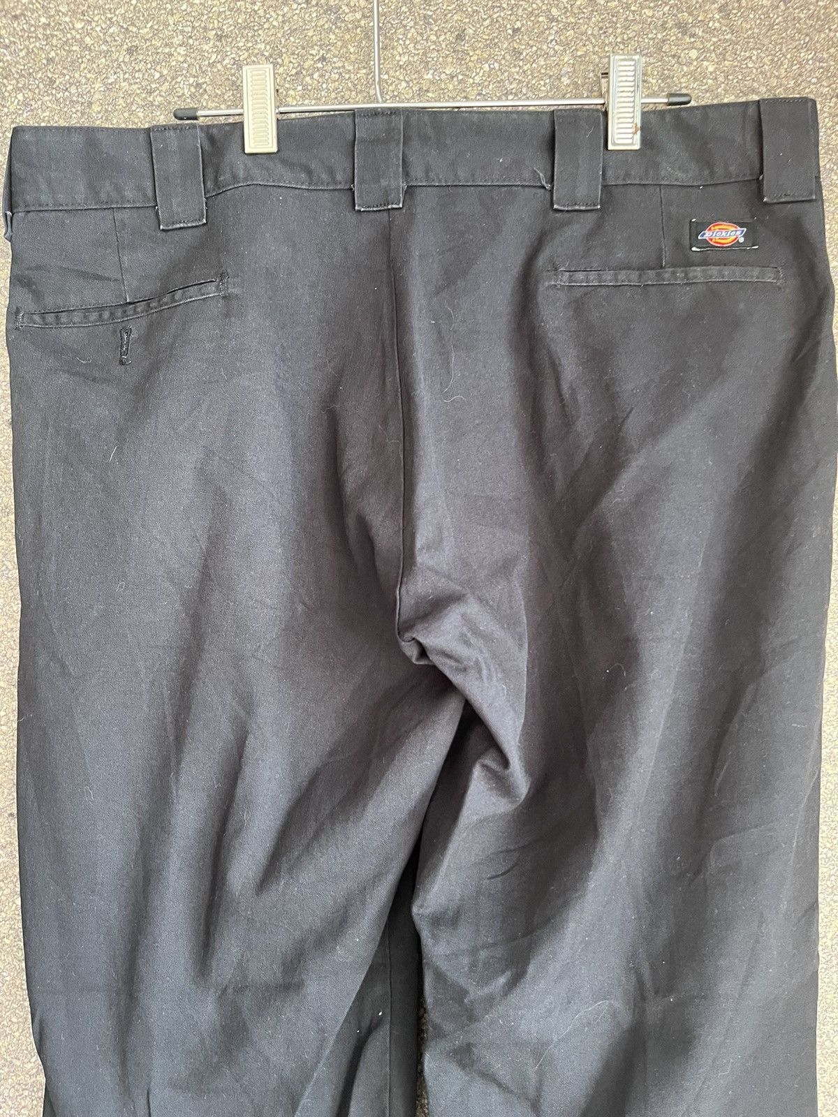 Vintage Dickies ft50 Size US 40 / EU 56 - 6 Thumbnail
