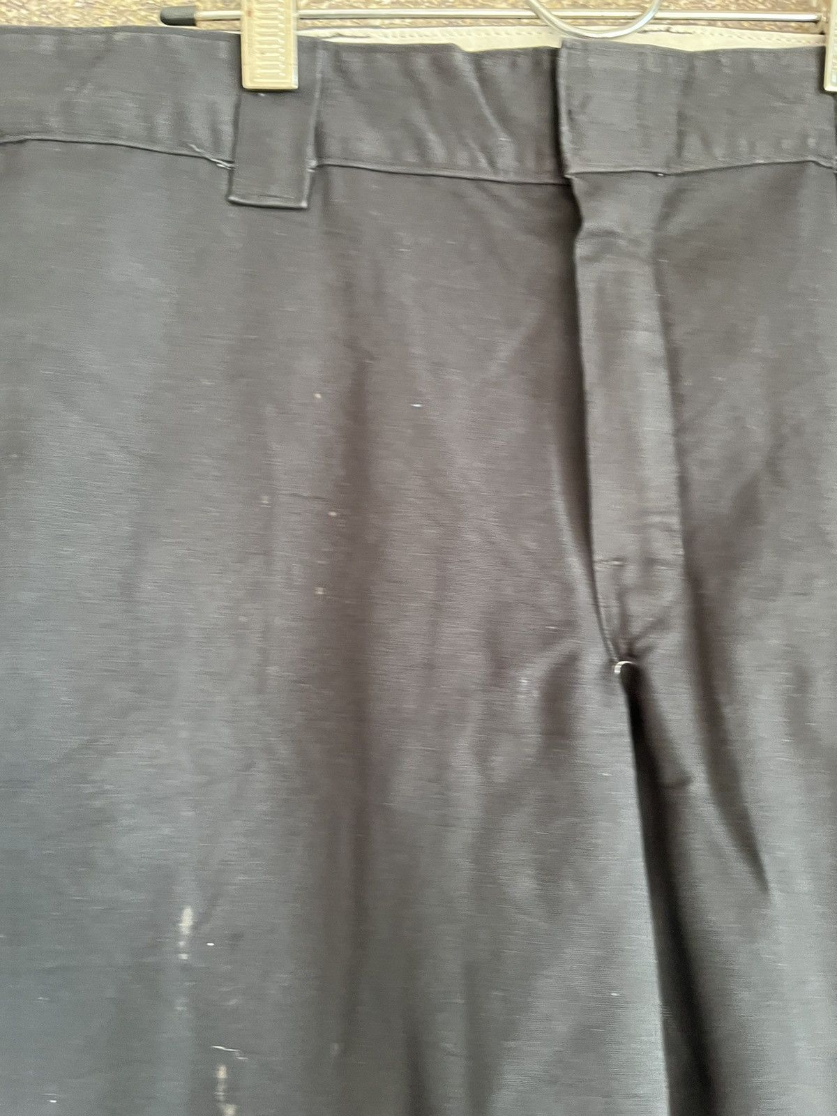 Vintage Dickies ft50 Size US 40 / EU 56 - 3 Thumbnail