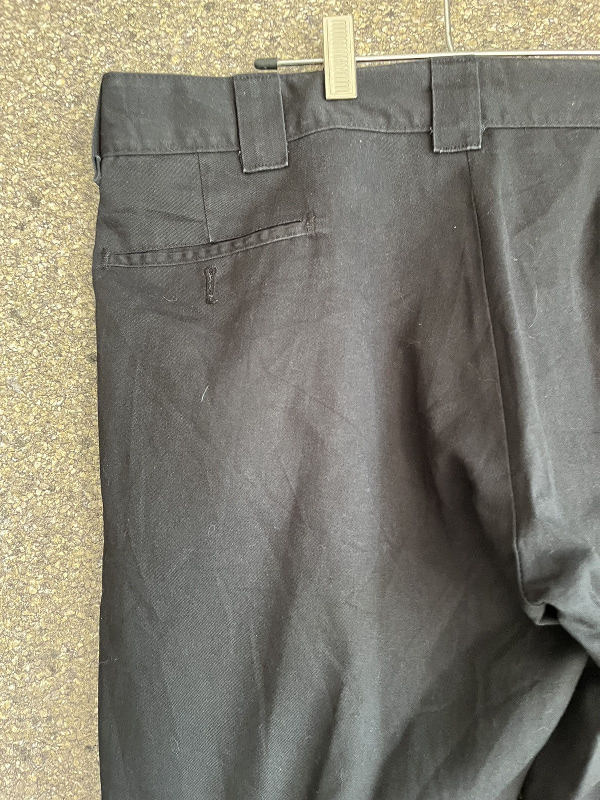 Vintage Dickies ft50 Size US 40 / EU 56 - 7 Thumbnail
