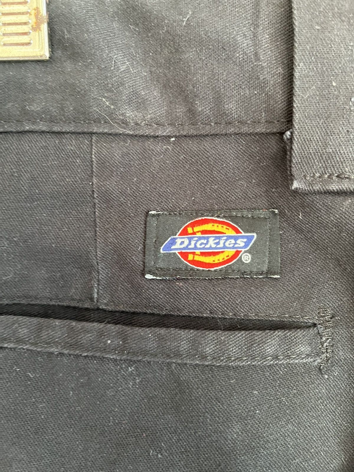 Vintage Dickies ft50 Size US 40 / EU 56 - 9 Thumbnail