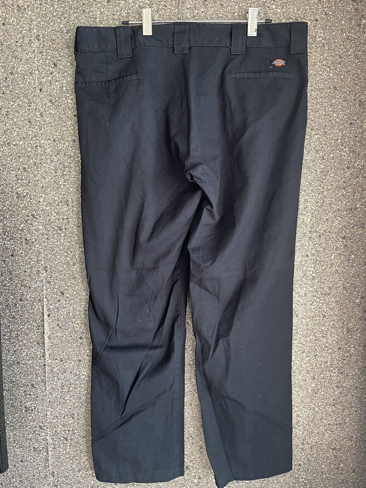 Vintage Dickies ft50 Size US 40 / EU 56 - 5 Thumbnail