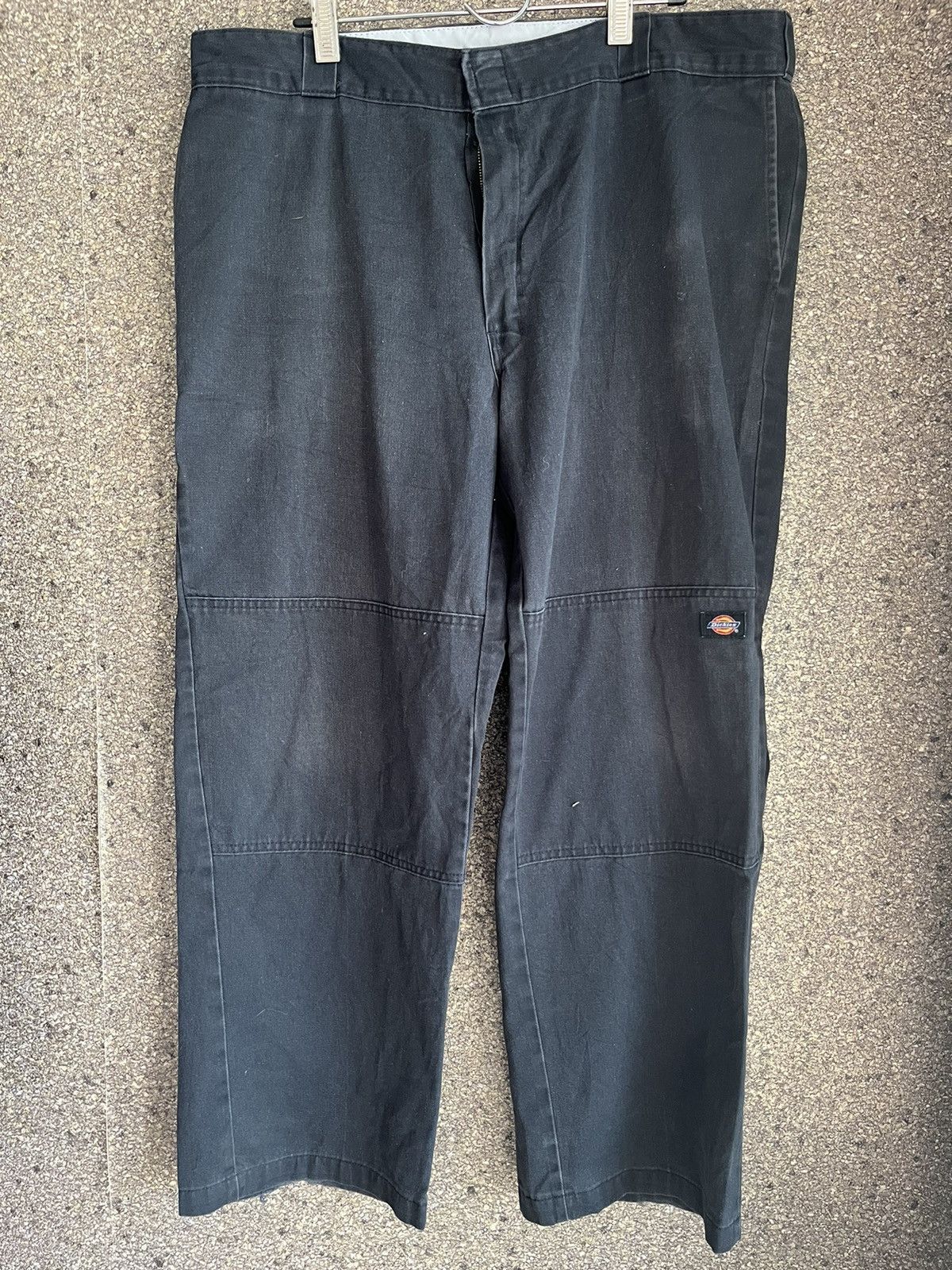 Vintage Dickies ft50 Size US 39 - 1 Thumbnail