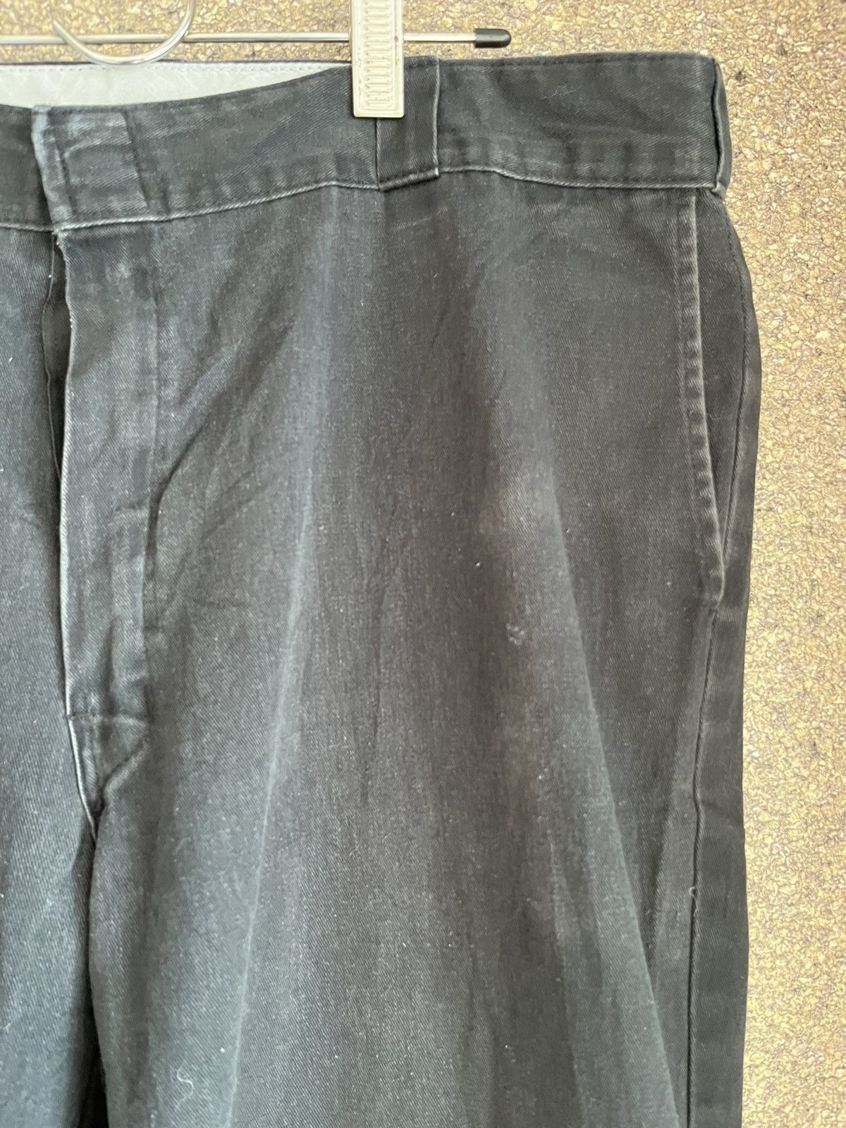 Vintage Dickies ft50 Size US 39 - 4 Thumbnail