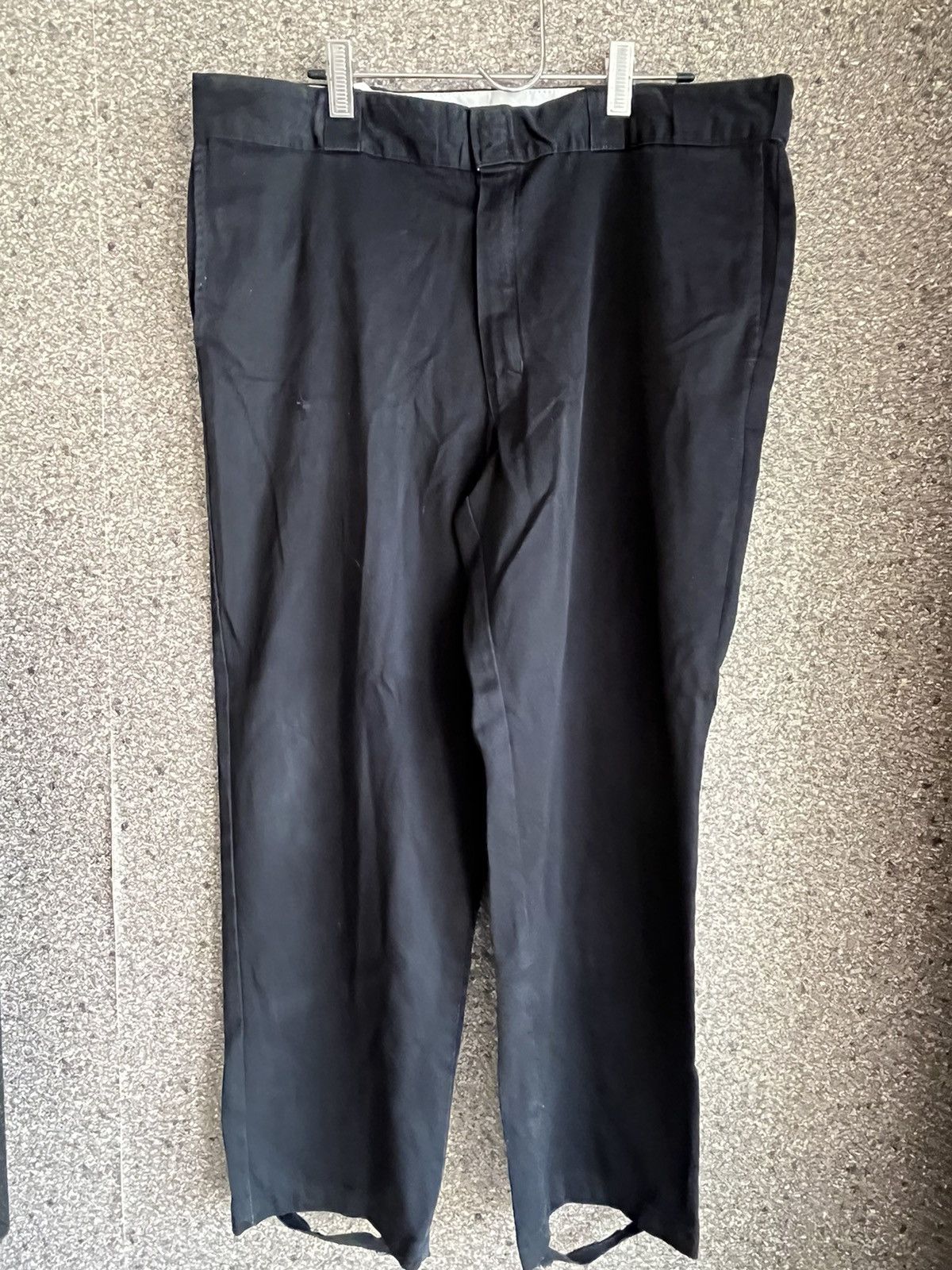 Vintage Dickies ft50 Size US 39 - 1 Thumbnail