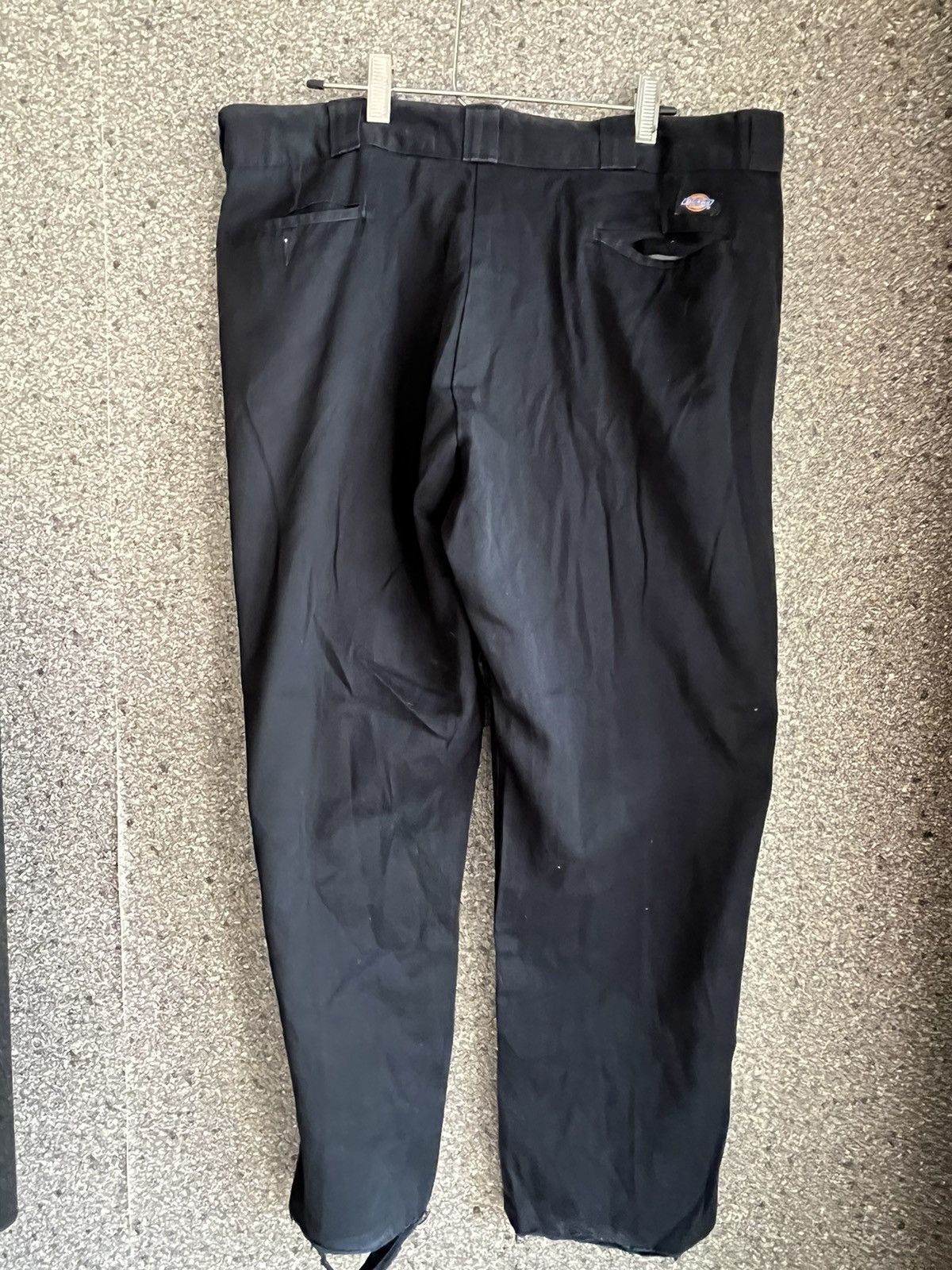 Vintage Dickies ft50 Size US 39 - 5 Thumbnail