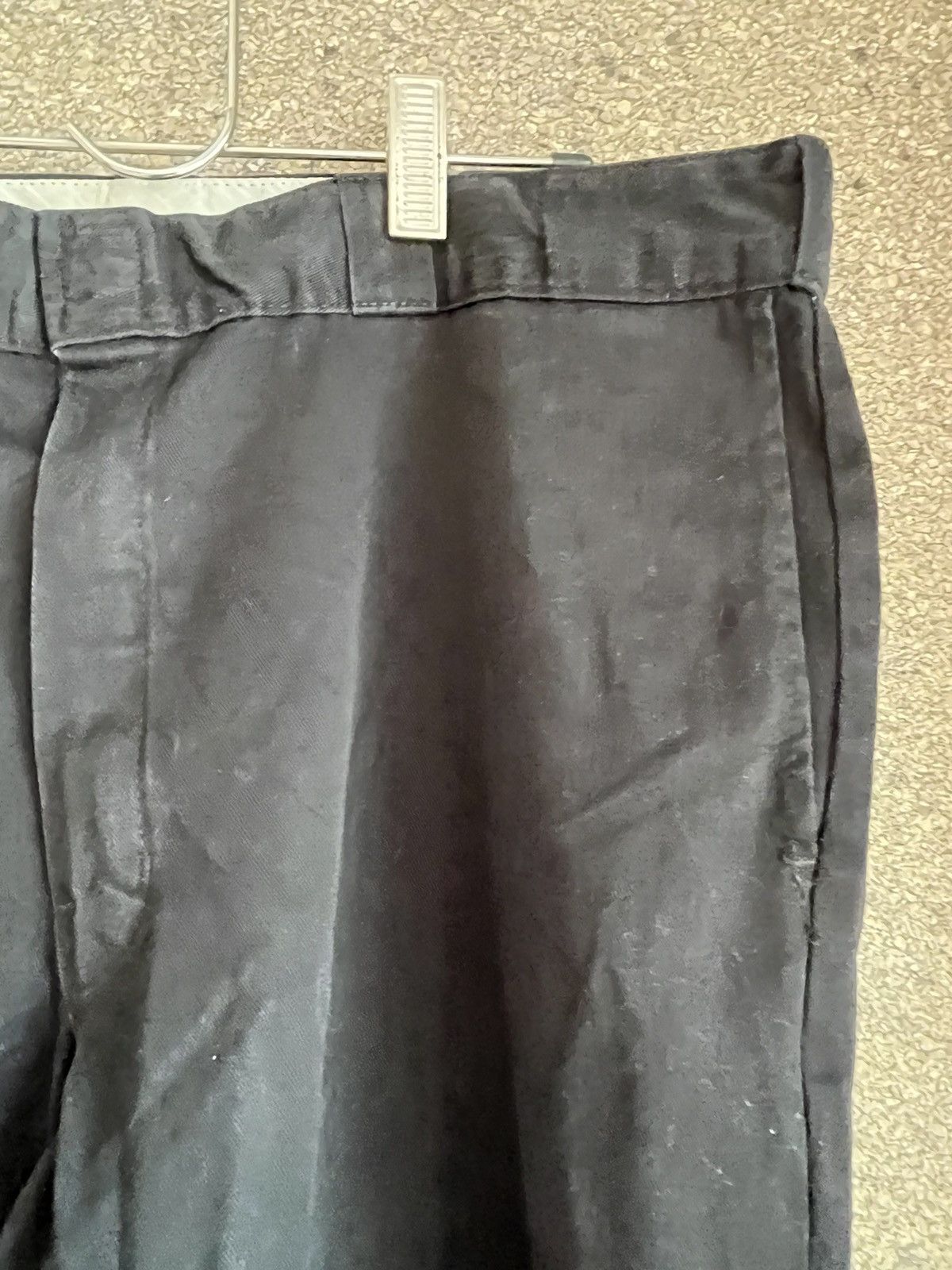 Vintage Dickies ft50 Size US 39 - 4 Thumbnail