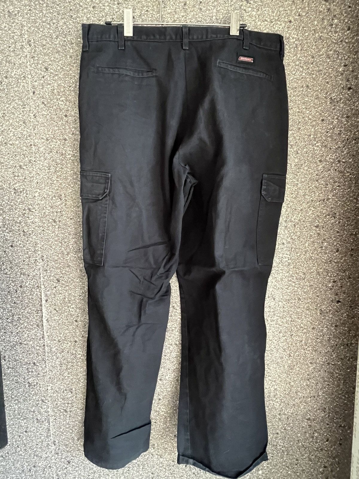 Vintage Dickies ft50 Size US 36 / EU 52 - 5 Thumbnail
