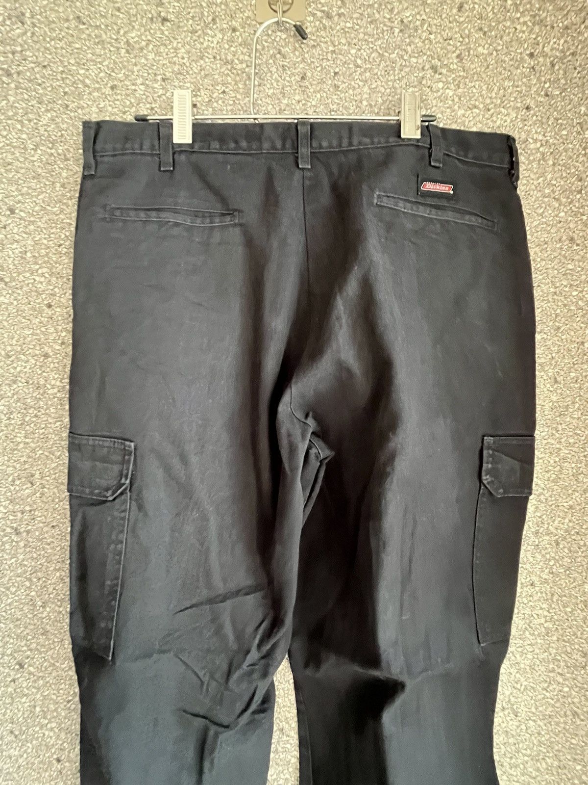 Vintage Dickies ft50 Size US 36 / EU 52 - 6 Thumbnail