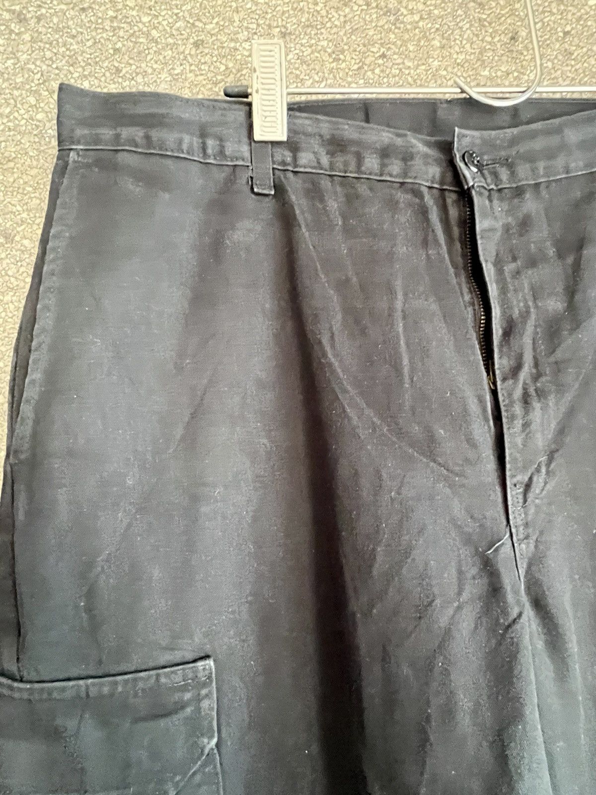 Vintage Dickies ft50 Size US 36 / EU 52 - 3 Thumbnail