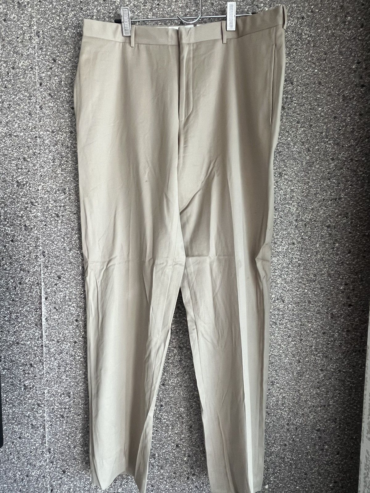 Vintage Vintage pants ft50 Size US 36 / EU 52 - 1 Thumbnail