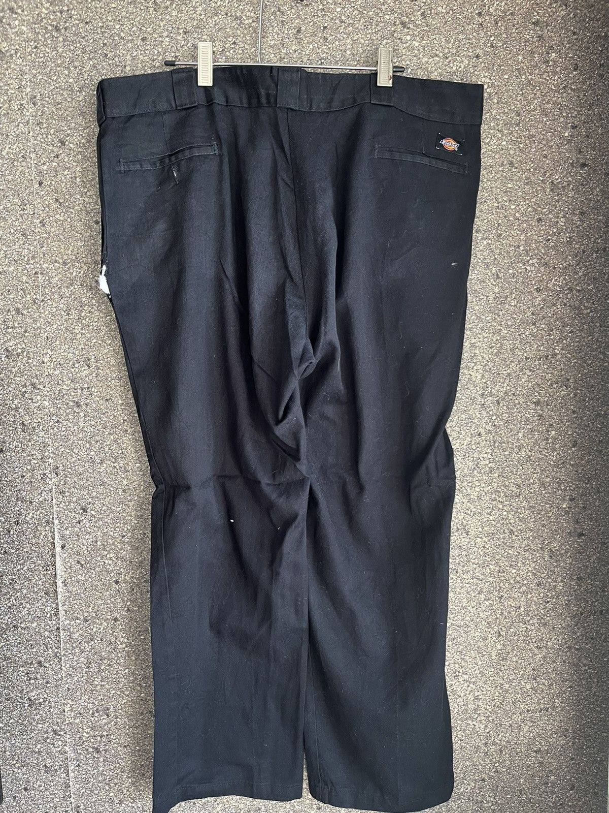 Vintage Dickies ft50 Size US 42 / EU 58 - 5 Thumbnail