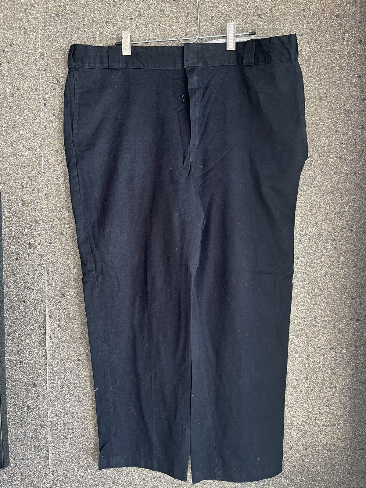 Vintage Dickies ft50 Size US 42 / EU 58 - 1 Thumbnail