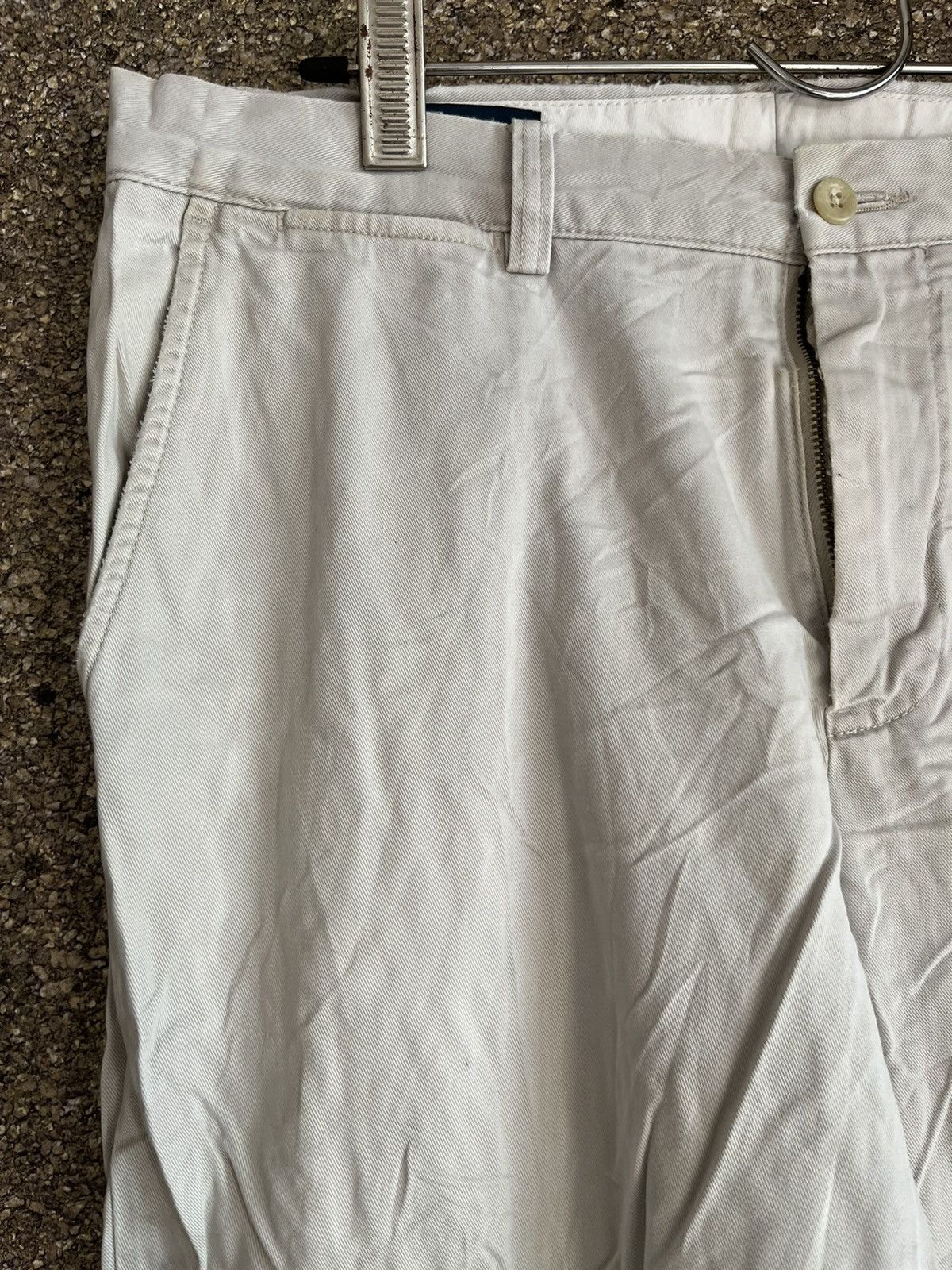 Vintage Polo ft50 Size US 33 - 3 Thumbnail