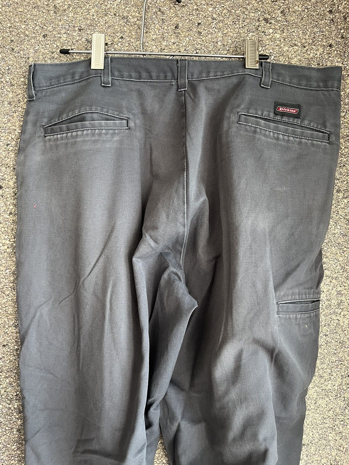 Vintage Dickies ft50 Size US 38 / EU 54 - 7 Thumbnail