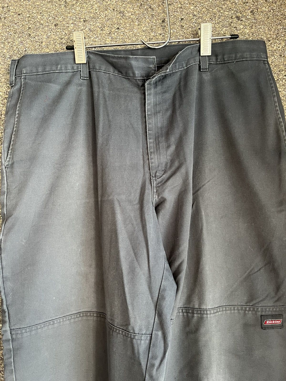Vintage Dickies ft50 Size US 38 / EU 54 - 2 Thumbnail