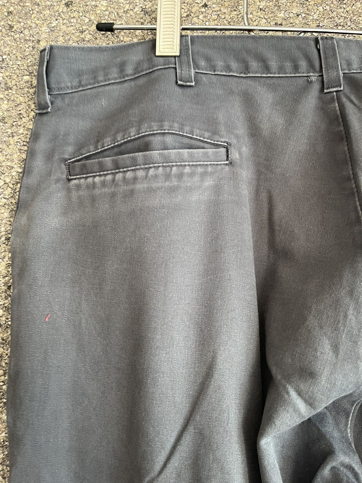 Vintage Dickies ft50 Size US 38 / EU 54 - 8 Thumbnail