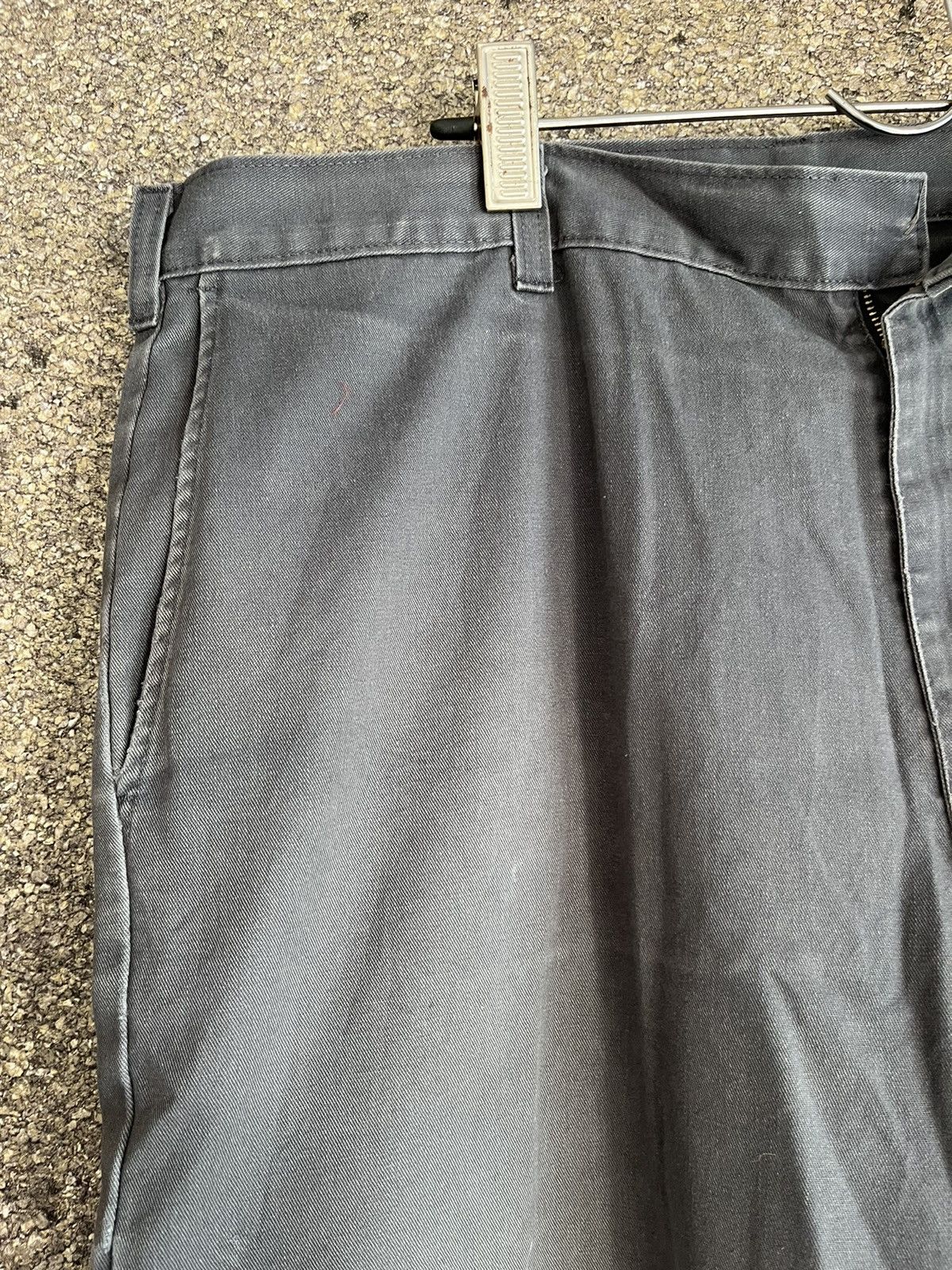 Vintage Dickies ft50 Size US 38 / EU 54 - 3 Thumbnail