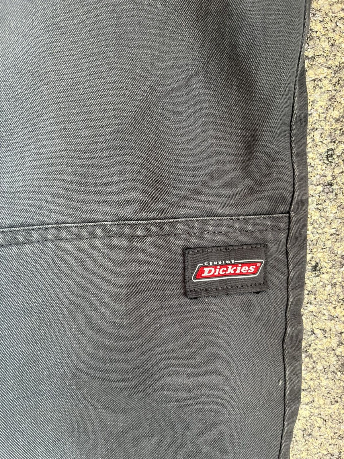 Vintage Dickies ft50 Size US 38 / EU 54 - 5 Thumbnail