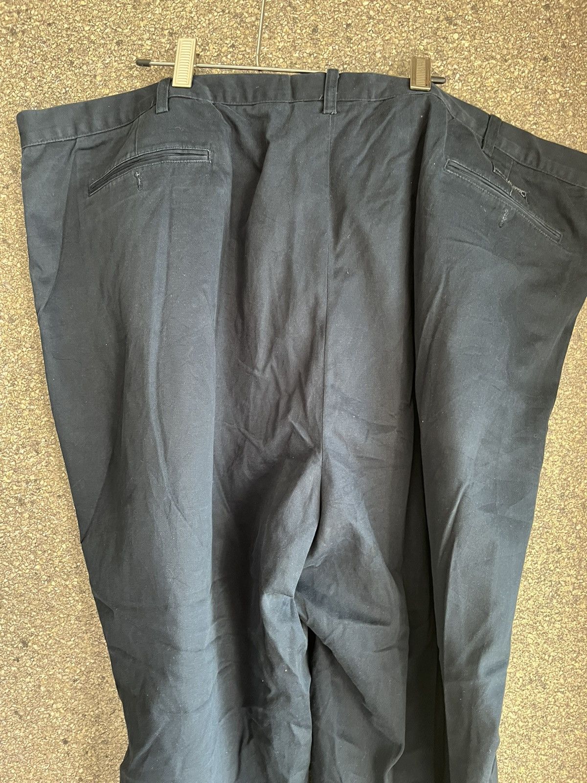 Vintage Polo ft50 Size US 44 / EU 60 - 7 Thumbnail