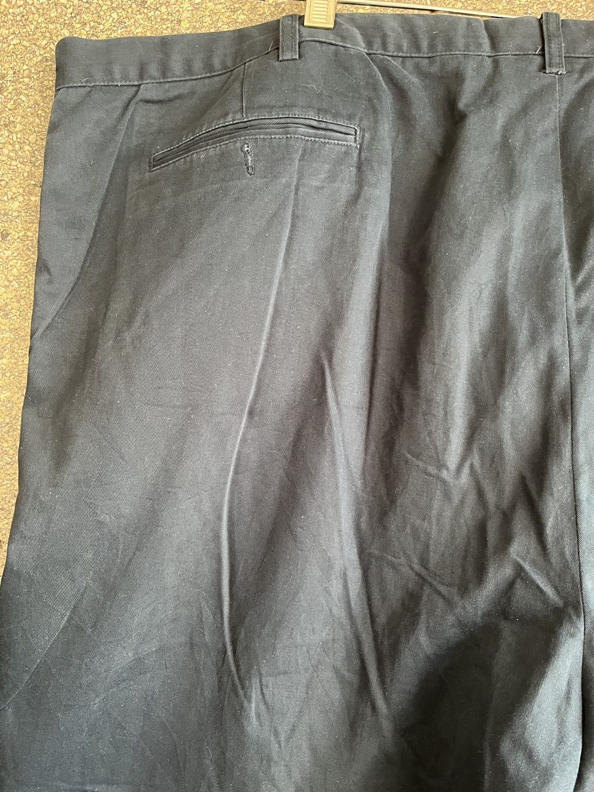 Vintage Polo ft50 Size US 44 / EU 60 - 8 Thumbnail