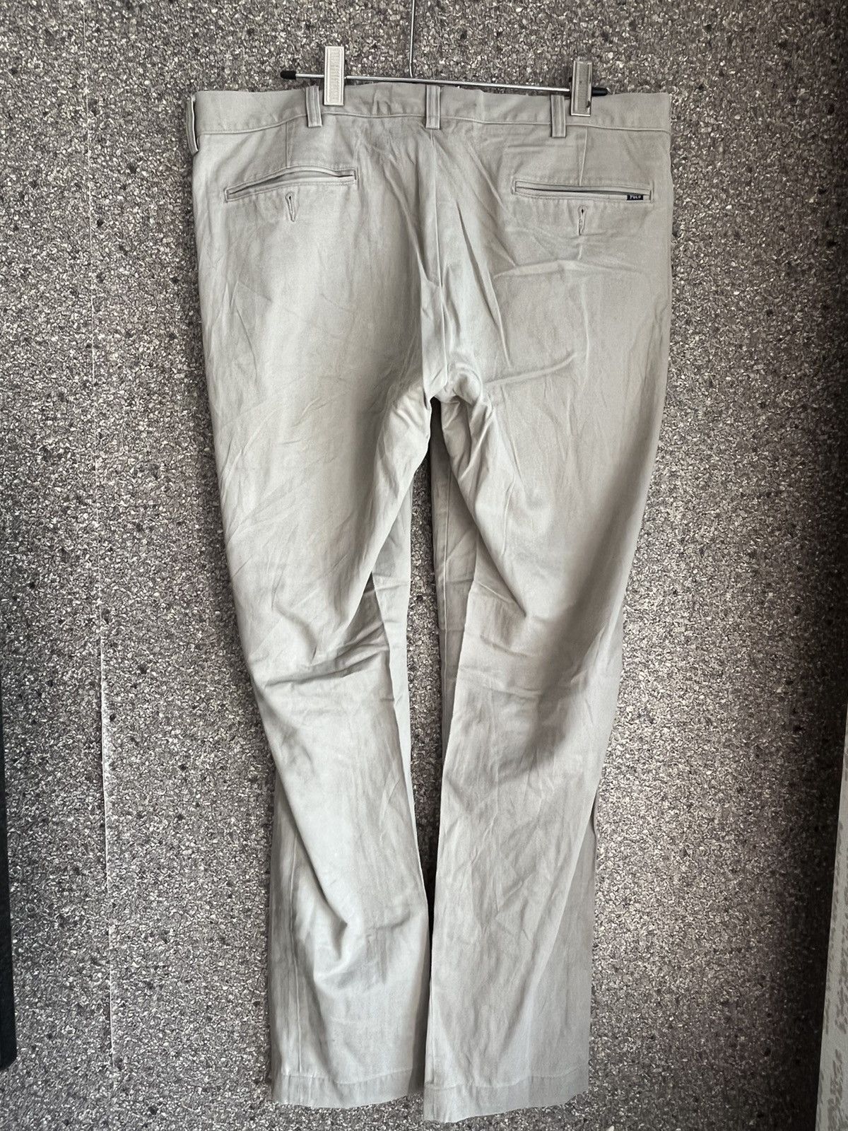 Vintage Polo ft50 Size US 38 / EU 54 - 7 Thumbnail