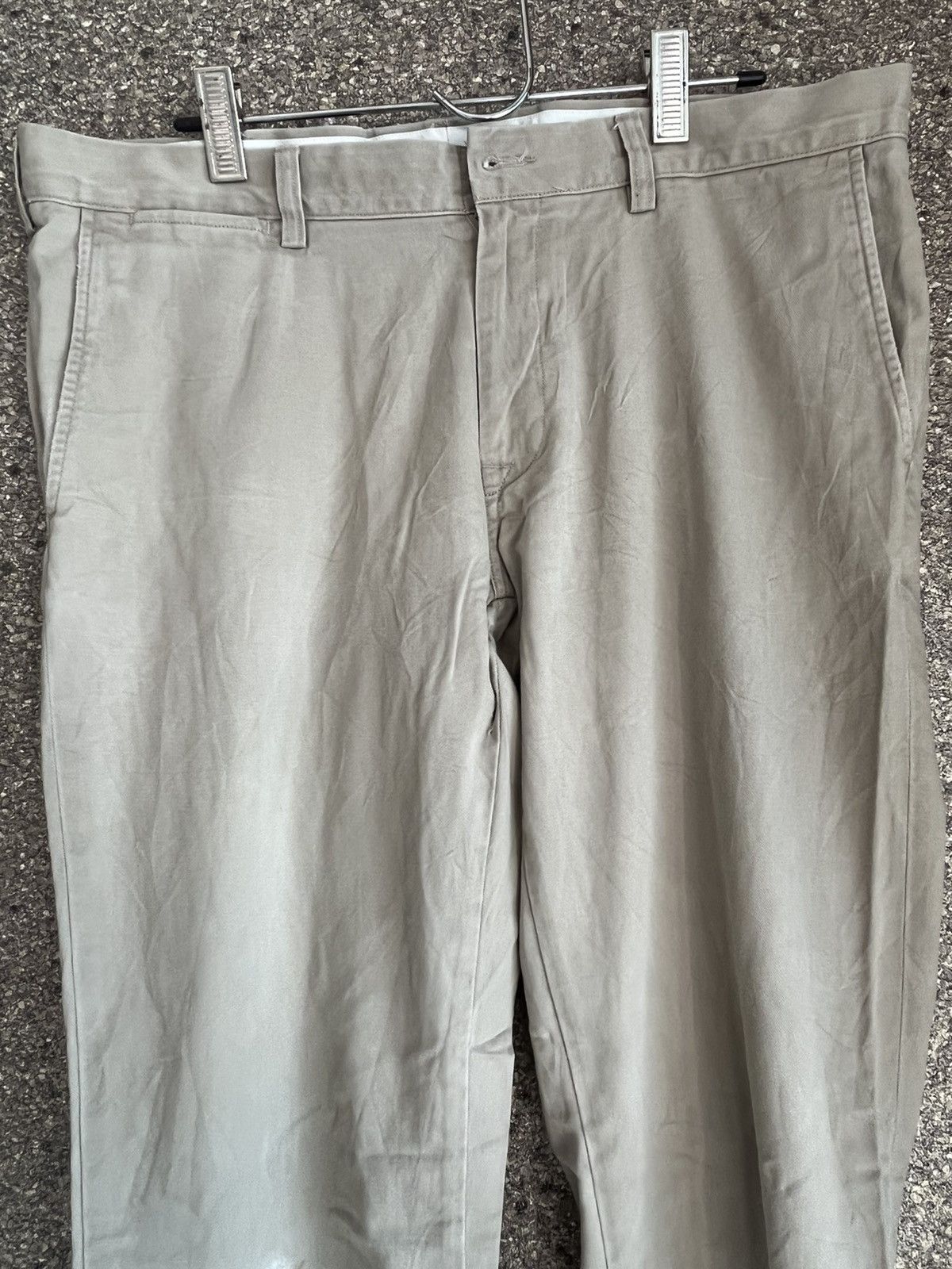 Vintage Polo ft50 Size US 38 / EU 54 - 2 Thumbnail