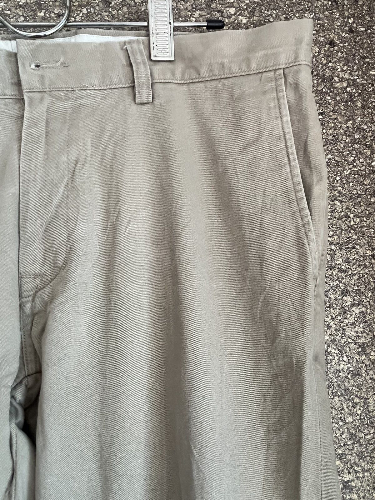 Vintage Polo ft50 Size US 38 / EU 54 - 4 Thumbnail