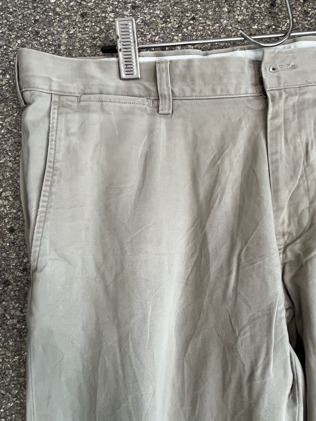 Vintage Polo ft50 Size US 38 / EU 54 - 3 Thumbnail