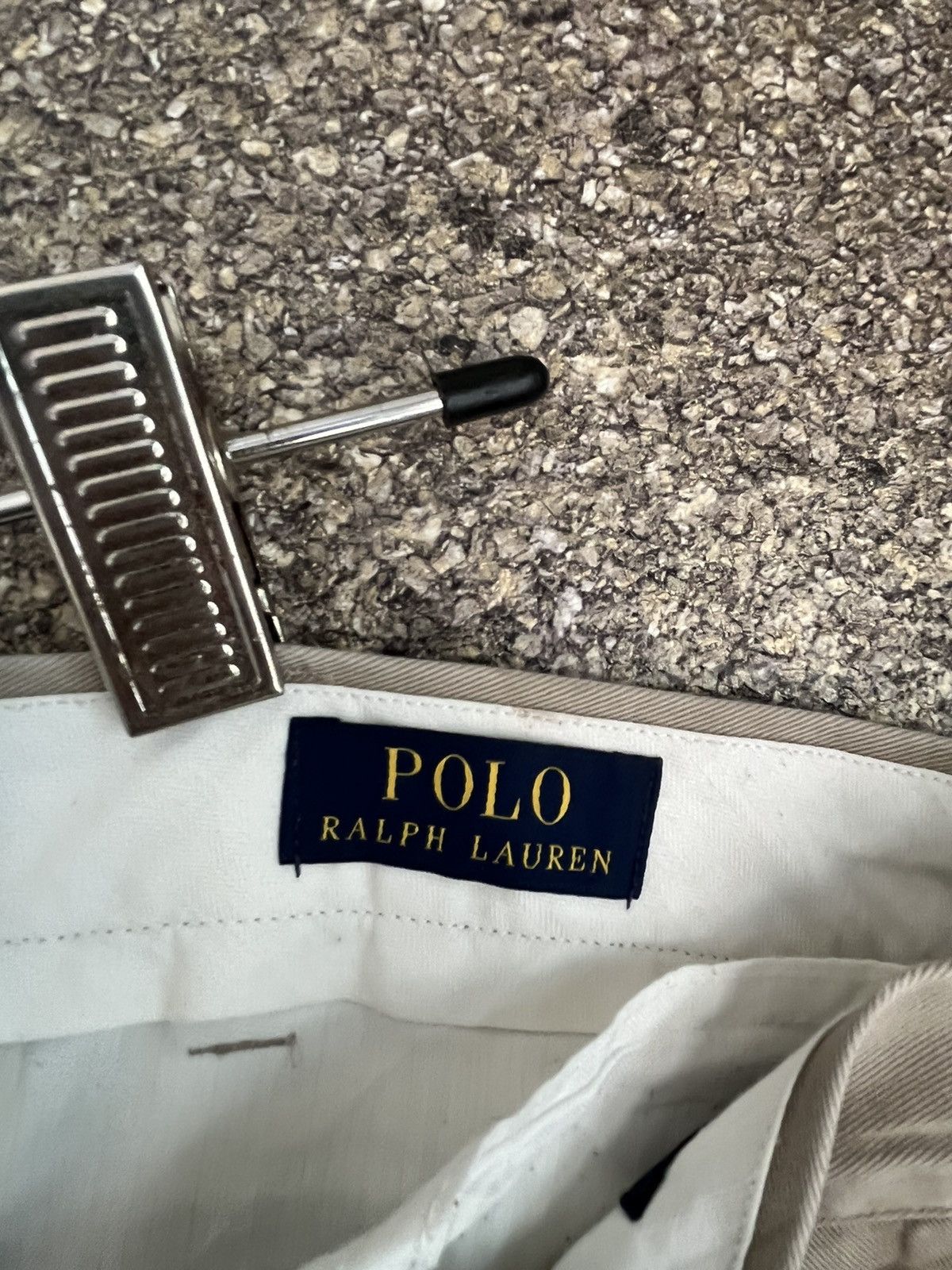 Vintage Polo ft50 Size US 38 / EU 54 - 5 Thumbnail