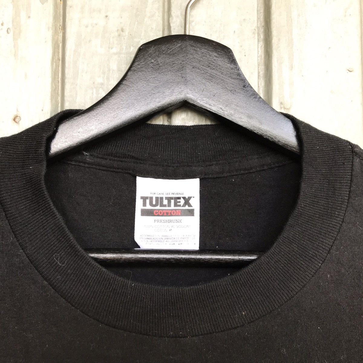 Anime × Vintage 🔥Vintage AKIRA anima cartoon tshirt 90s Size US L / EU 52-54 / 3 - 12 Thumbnail