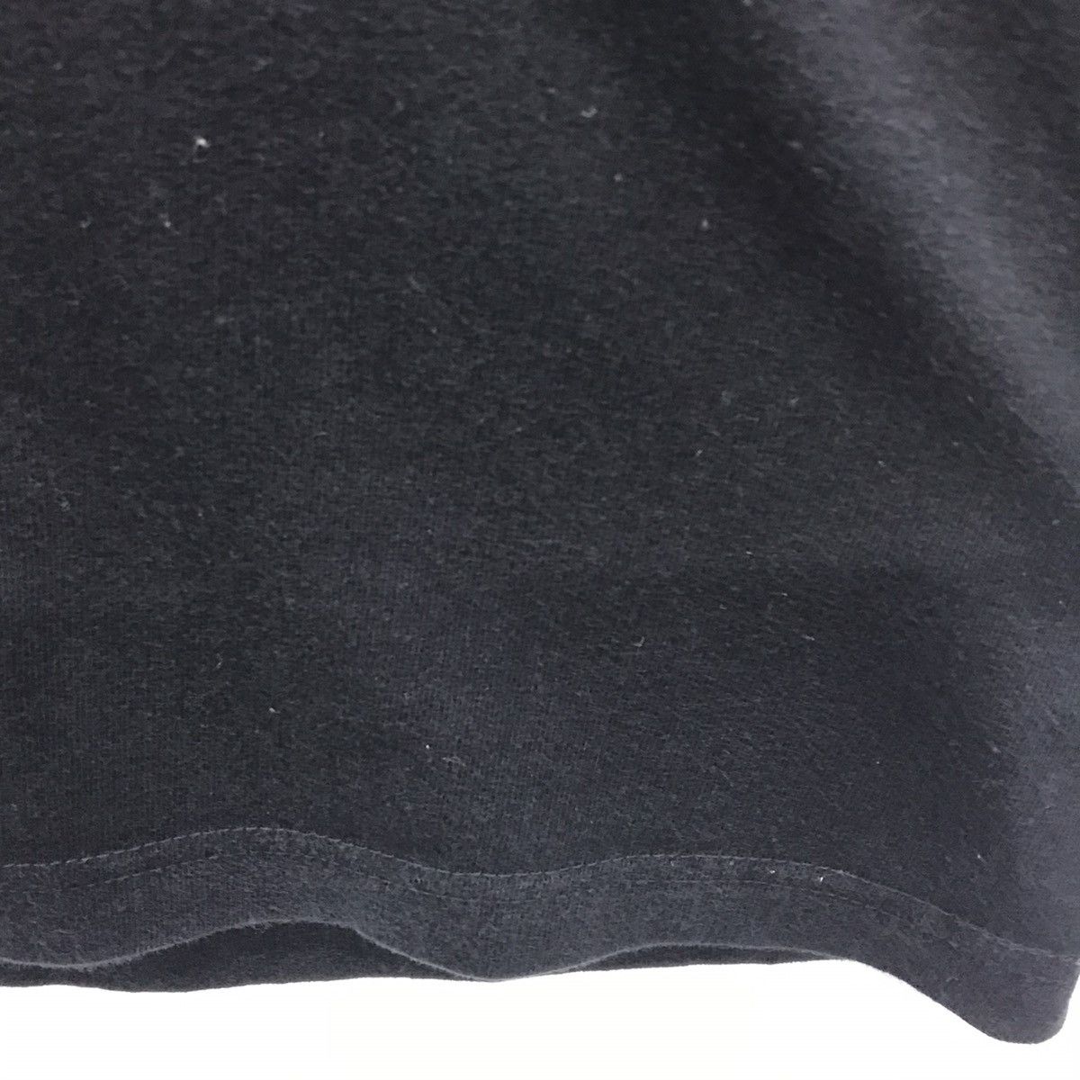 Anime × Japanese Brand *Rare!! Cospa Evangelion Absolute Terror Field Tee Size US XL / EU 56 / 4 - 7 Thumbnail