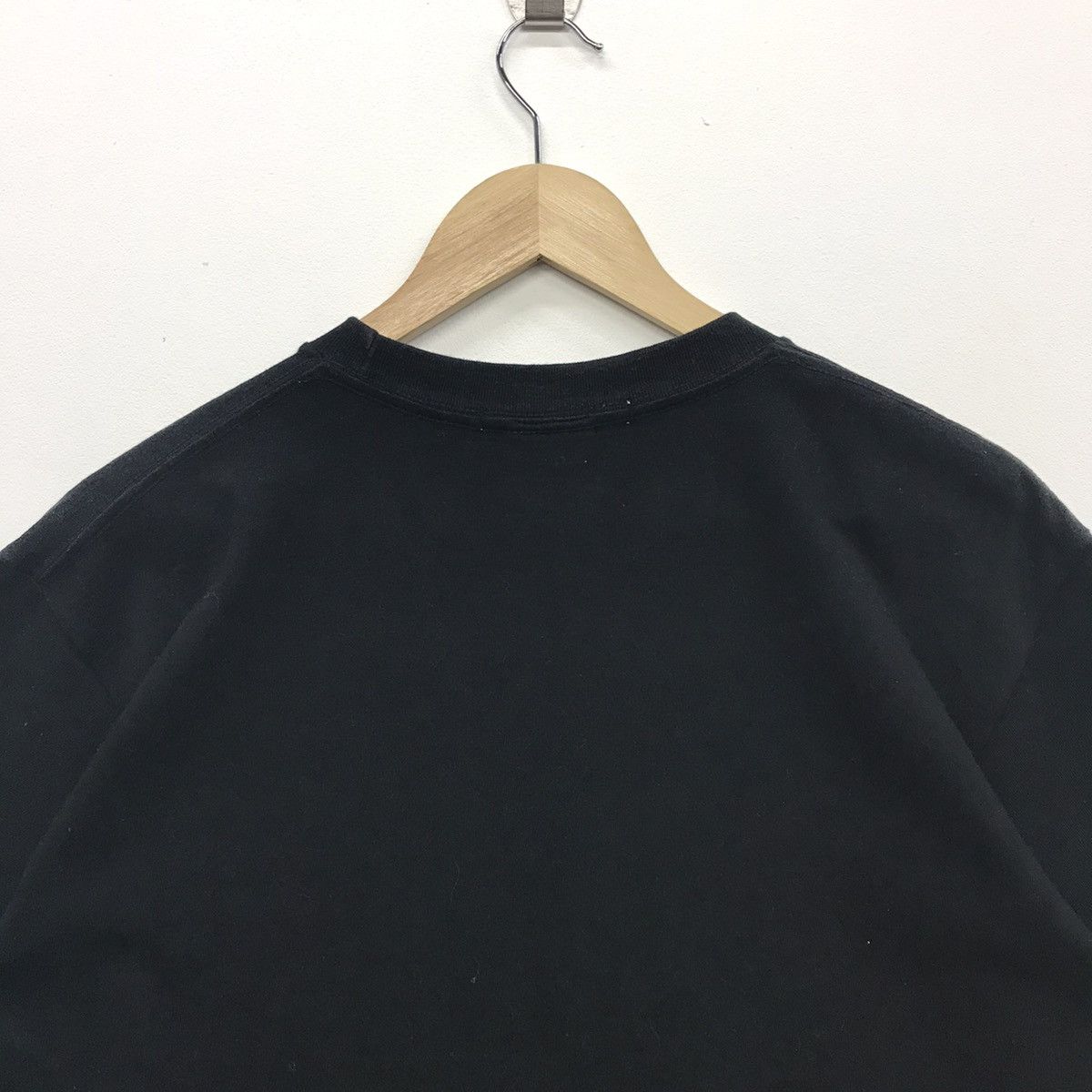 Anime × Japanese Brand × Vintage Rare!! Vintage Cospa Tee Gundam Graphic Size US L / EU 52-54 / 3 - 10 Thumbnail