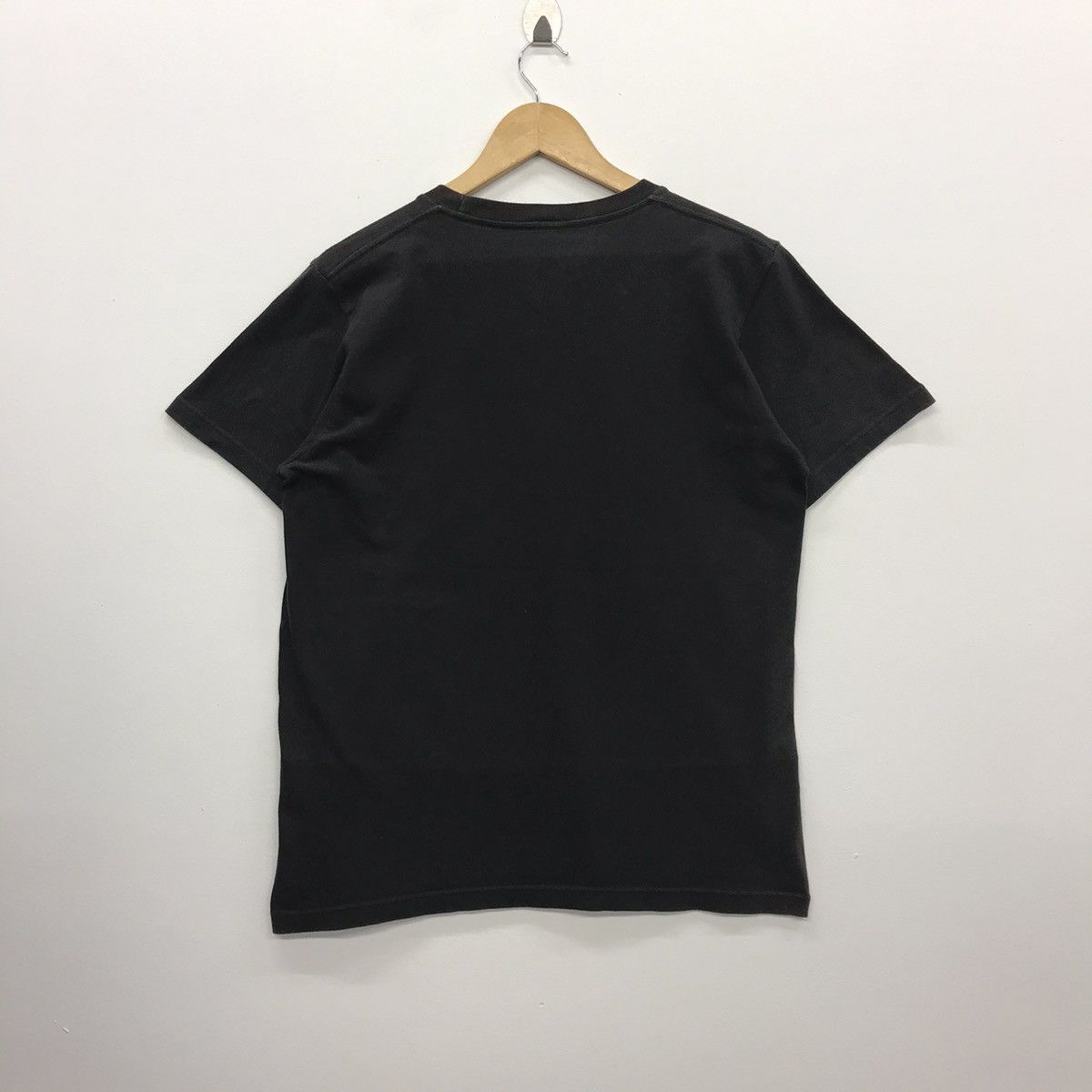 Anime × Japanese Brand Rare!! Cospa Anime Tee Kantai Collection Character Graphic Size US L / EU 52-54 / 3 - 8 Thumbnail