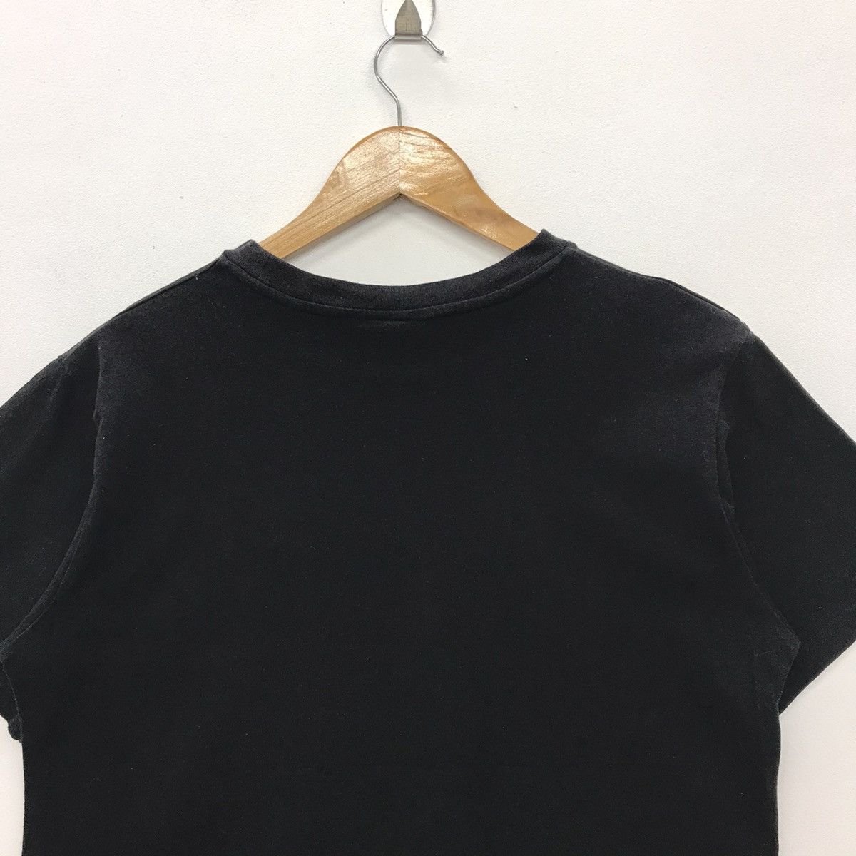 Anime × Japanese Brand Rare!! Gegege No Kitaro Graphic Ilustration Tee Size US L / EU 52-54 / 3 - 10 Thumbnail
