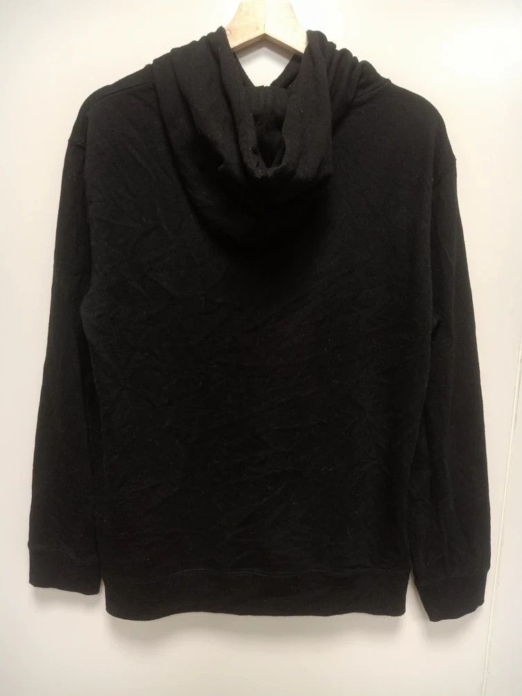 Japanese Brand × Playboy sweatshirt hoodie playboy big logo Size US M / EU 48-50 / 2 - 2 Thumbnail