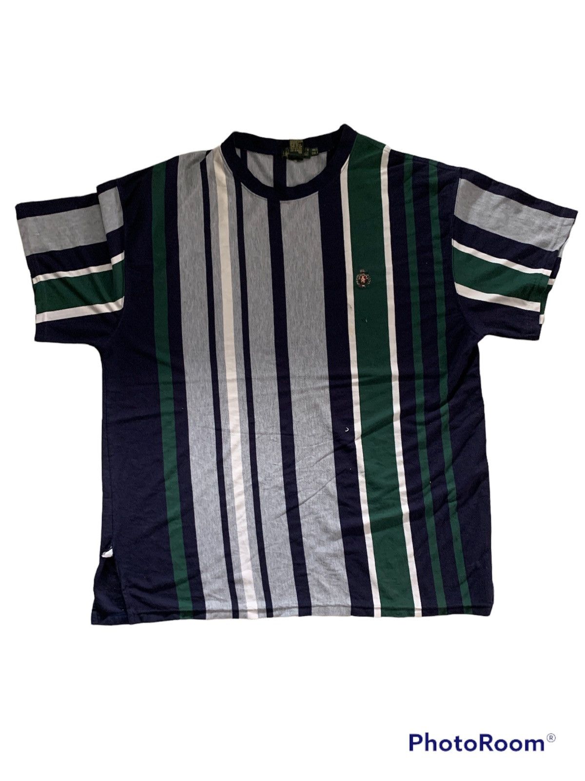 knights of round tabe vd18