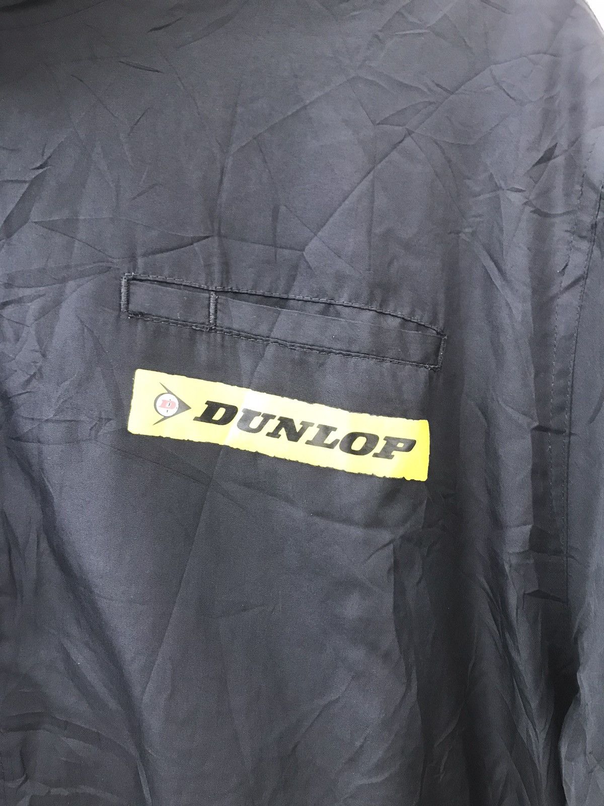 Dunlop Dunlop Winter Maxx Light Jacket Size US L / EU 52-54 / 3 - 5 Thumbnail