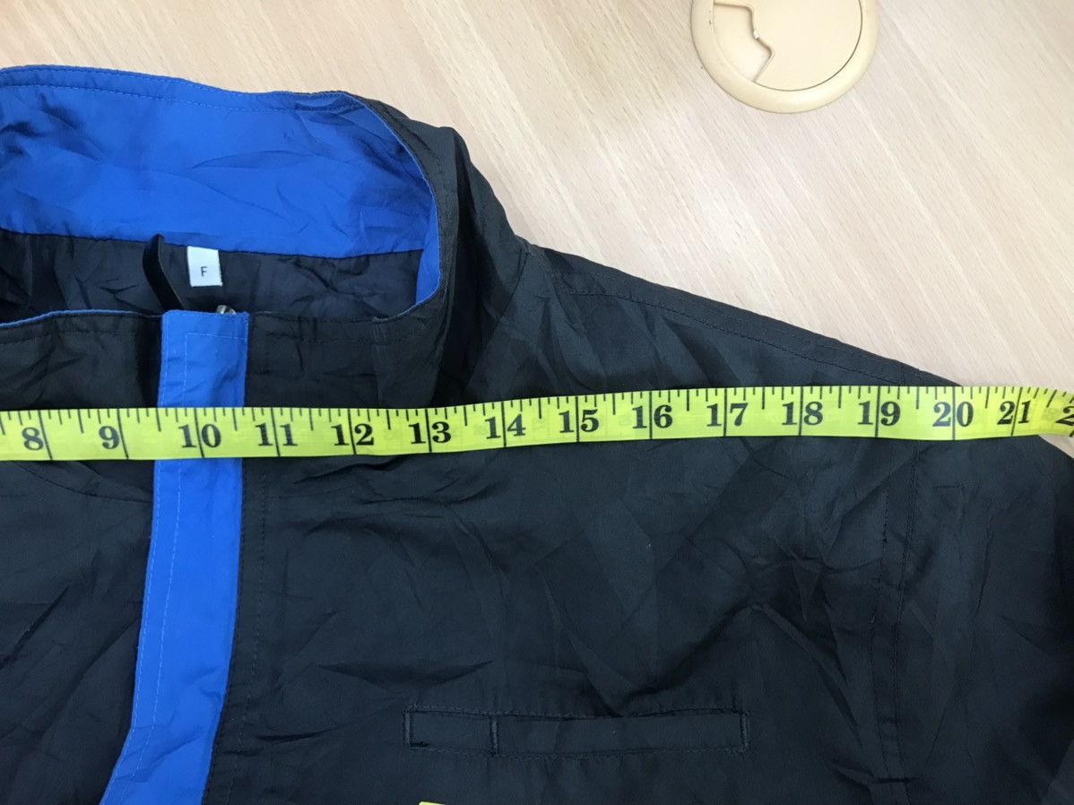 Dunlop Dunlop Winter Maxx Light Jacket Size US L / EU 52-54 / 3 - 13 Thumbnail