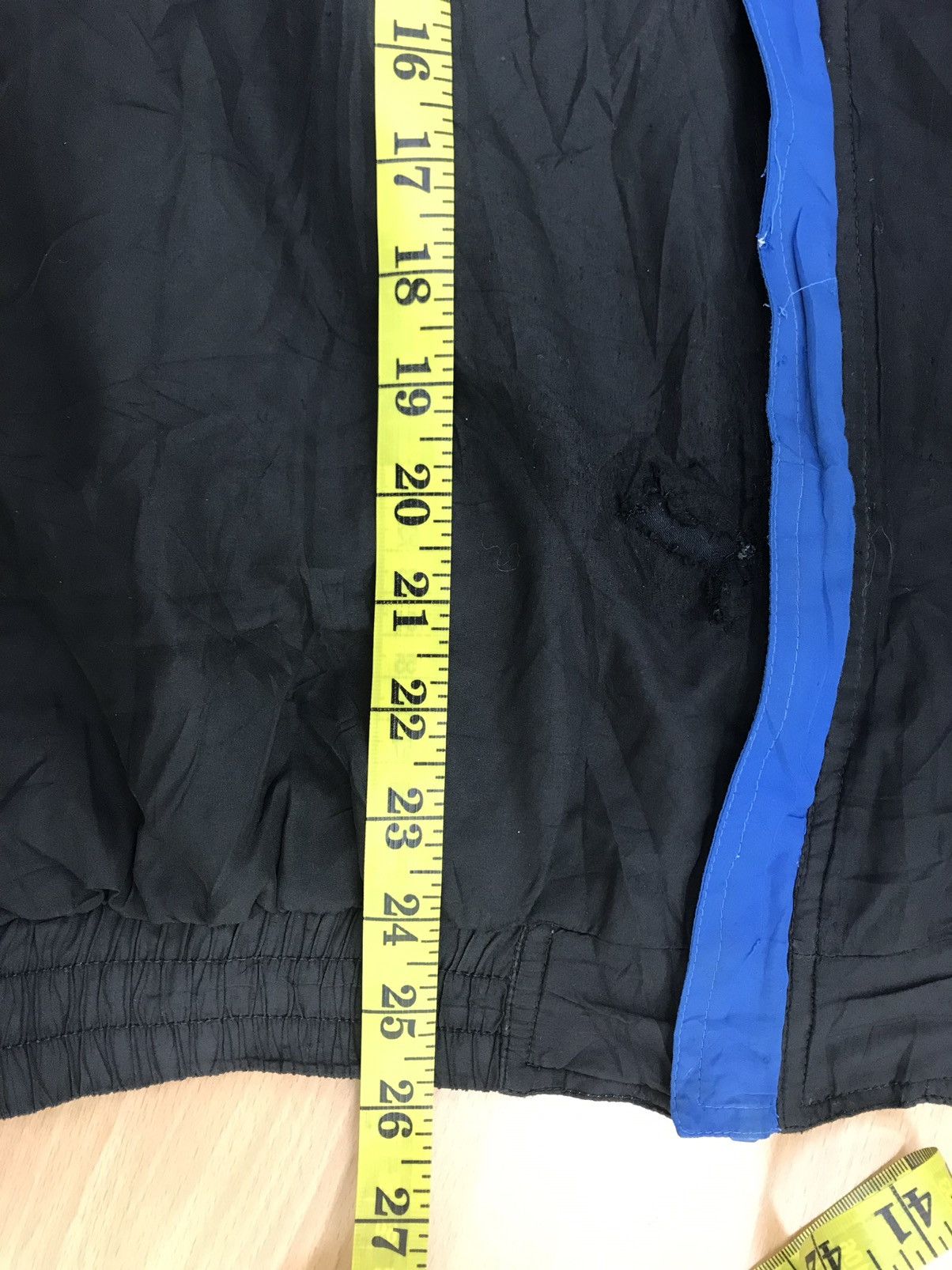 Dunlop Dunlop Winter Maxx Light Jacket Size US L / EU 52-54 / 3 - 14 Thumbnail