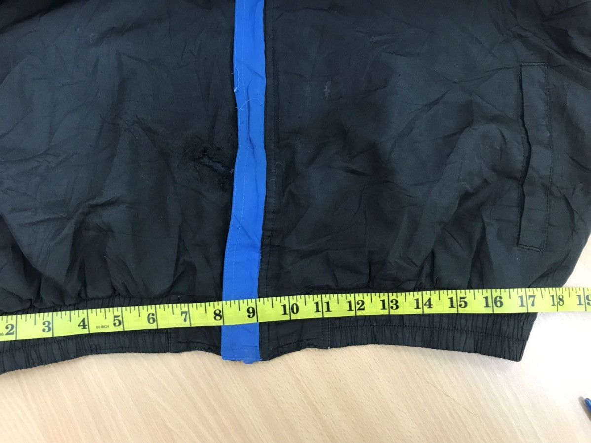 Dunlop Dunlop Winter Maxx Light Jacket Size US L / EU 52-54 / 3 - 12 Thumbnail