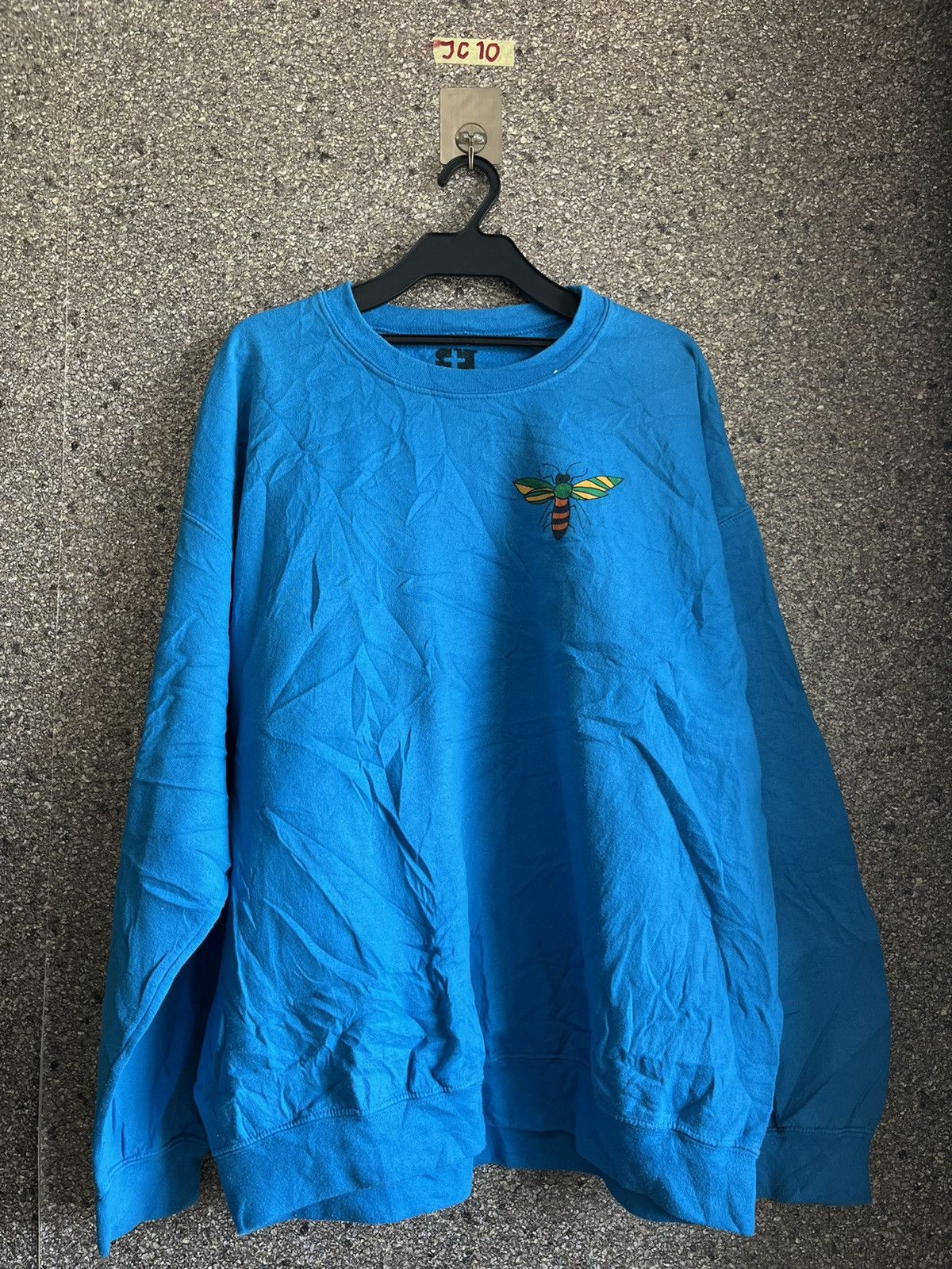 Other Silence noise jc10 Size US XL / EU 56 / 4 - 1 Thumbnail