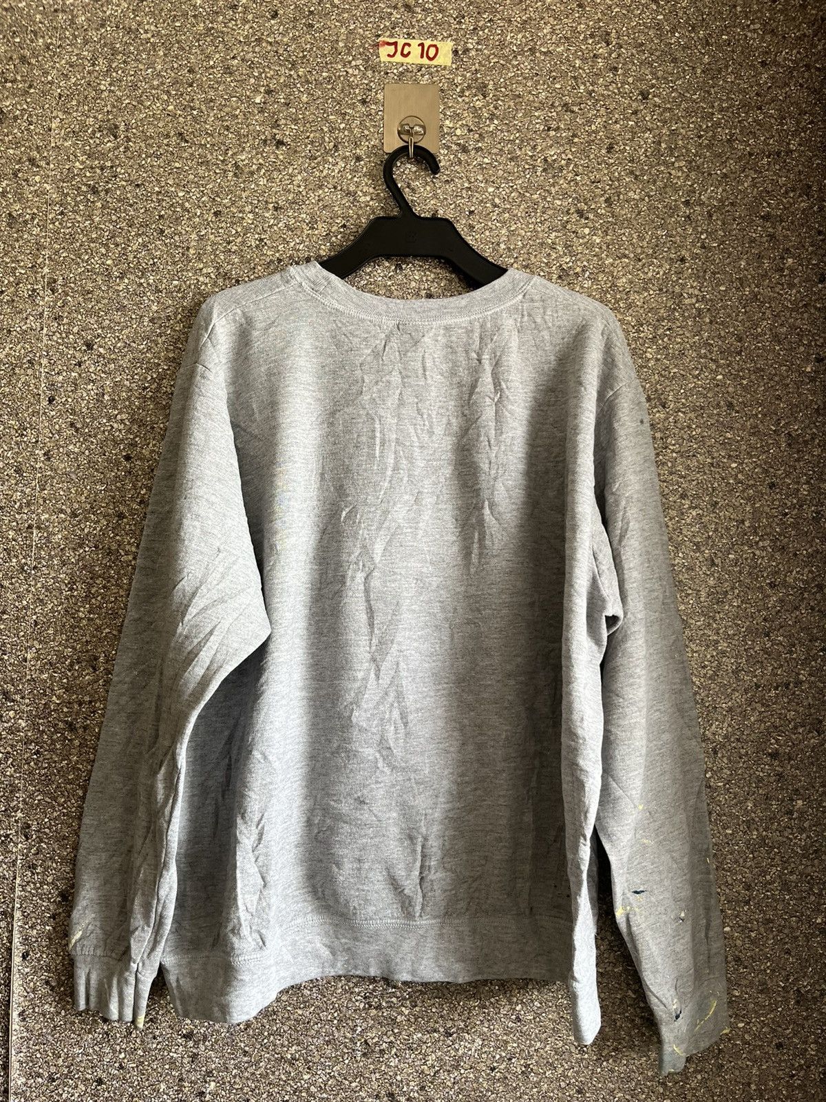 Other Harry potter jc10 Size US L / EU 52-54 / 3 - 4 Thumbnail