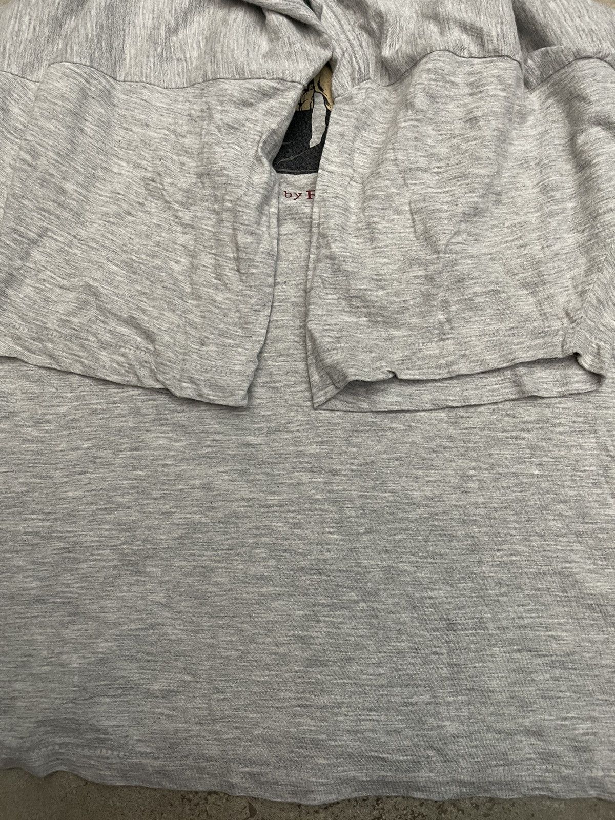 Polo Ralph Lauren Vintage Polo Ralph Lauren Big Print Size US M / EU 48-50 / 2 - 8 Thumbnail