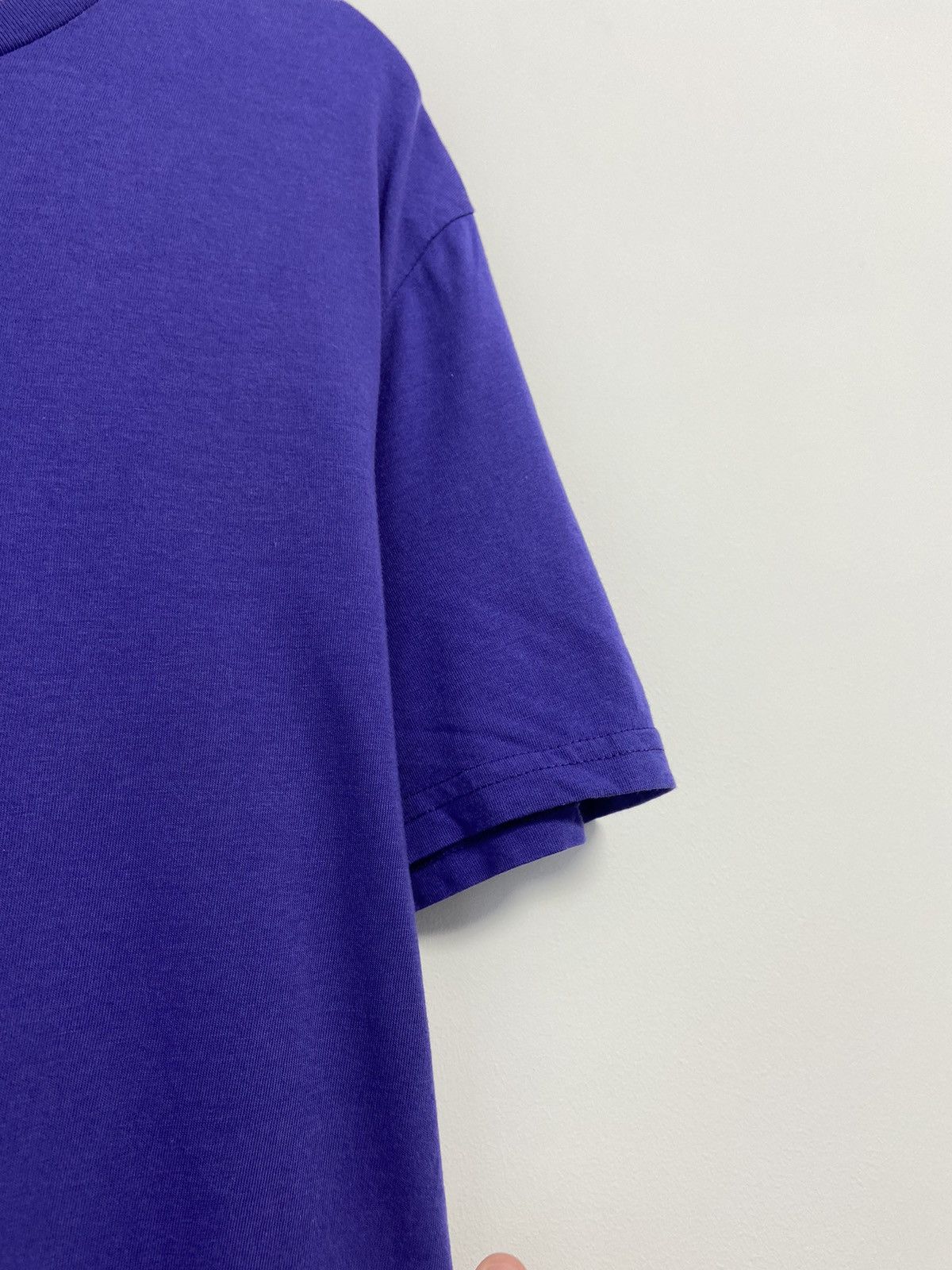 Oakley × Vintage Oakley Vintage Shirt Size US XL / EU 56 / 4 - 6 Thumbnail