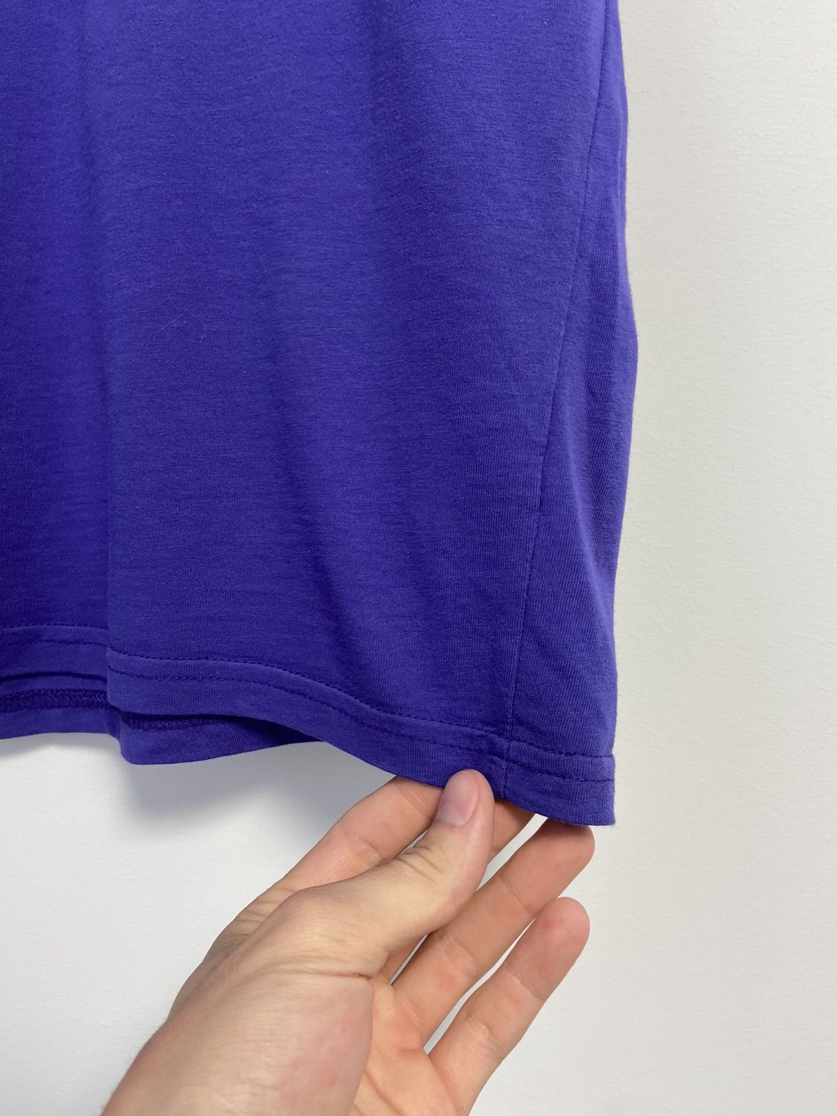 Oakley × Vintage Oakley Vintage Shirt Size US XL / EU 56 / 4 - 7 Thumbnail